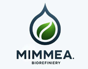 MH Biorefinery