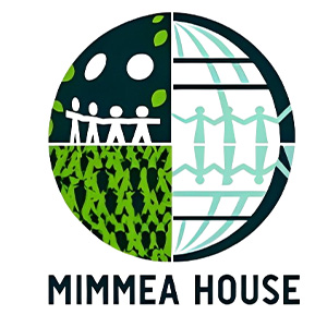 MiMMEA House (MH)